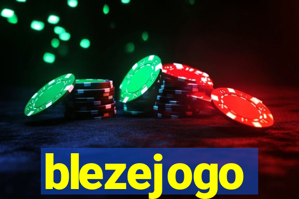 blezejogo