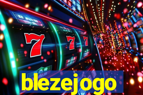 blezejogo