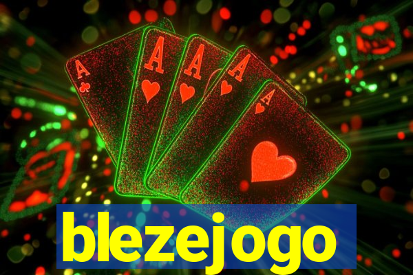 blezejogo