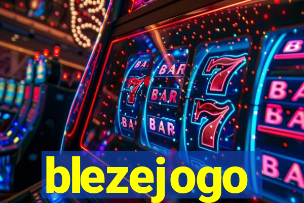 blezejogo