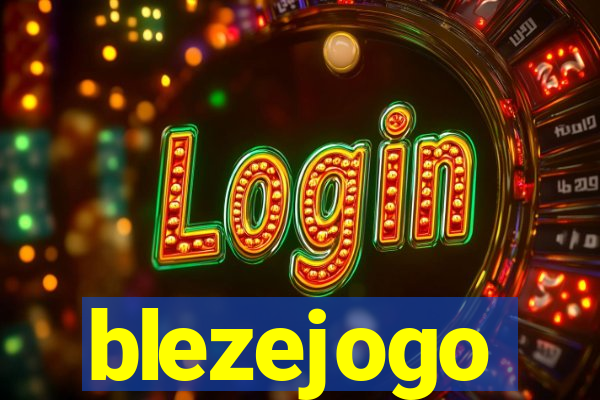 blezejogo