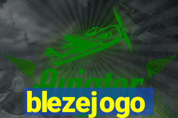 blezejogo