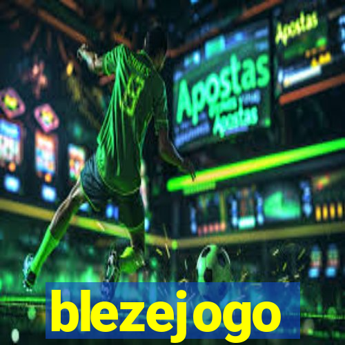 blezejogo