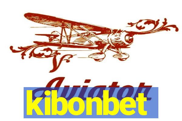 kibonbet