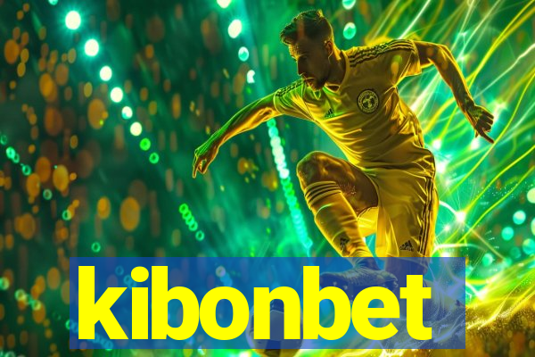 kibonbet