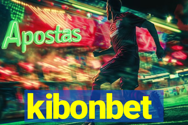 kibonbet