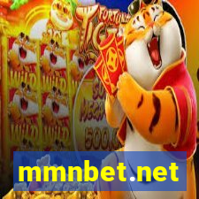 mmnbet.net