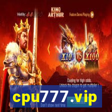 cpu777.vip