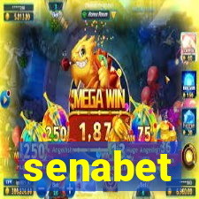 senabet