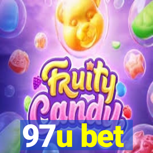 97u bet