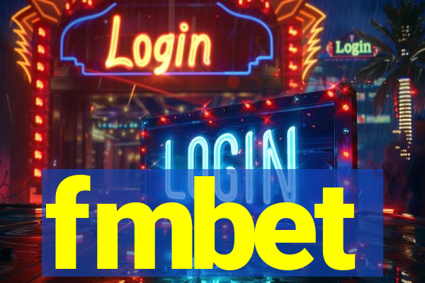 fmbet