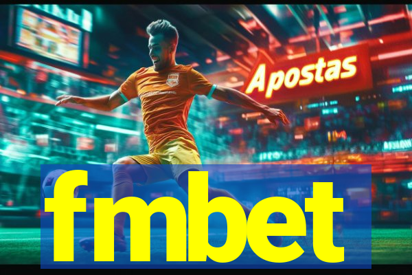 fmbet