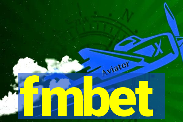 fmbet