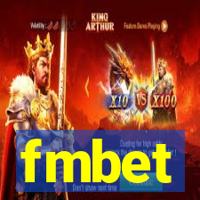 fmbet