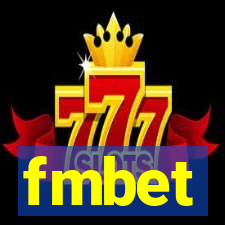 fmbet