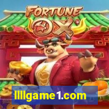 llllgame1.com