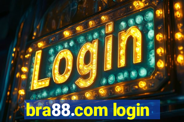 bra88.com login