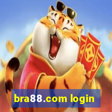 bra88.com login