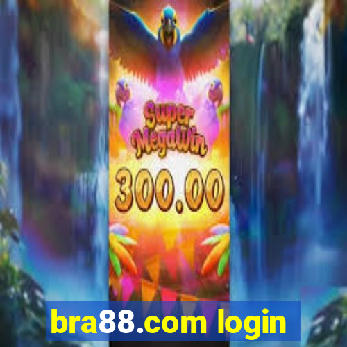 bra88.com login