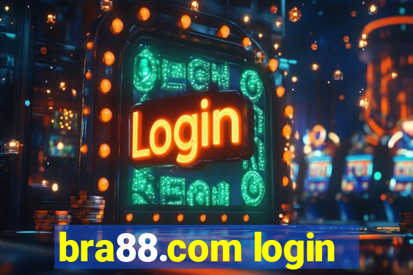 bra88.com login