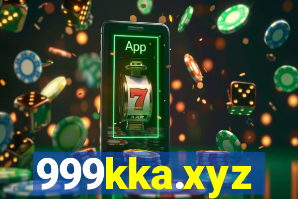 999kka.xyz