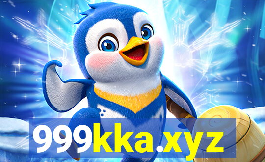 999kka.xyz