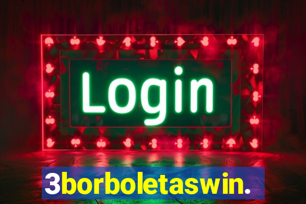 3borboletaswin.com