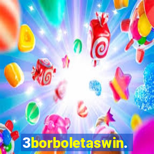 3borboletaswin.com