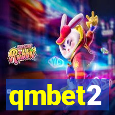 qmbet2