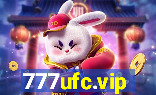 777ufc.vip