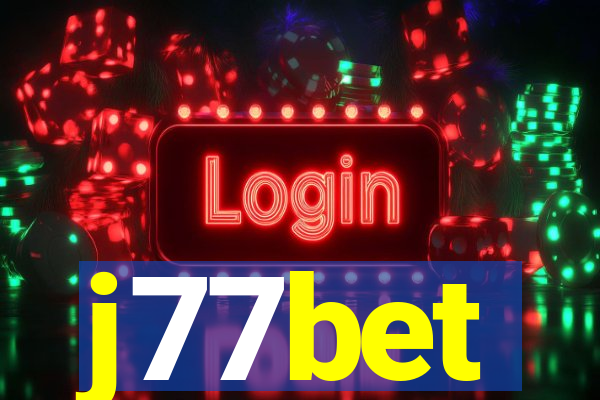 j77bet