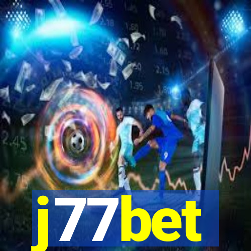 j77bet