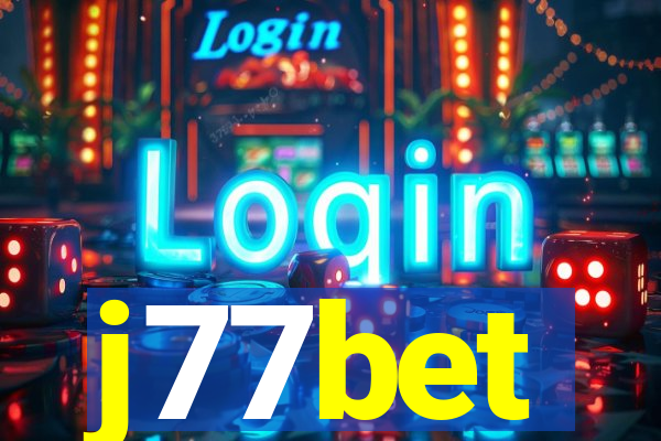 j77bet