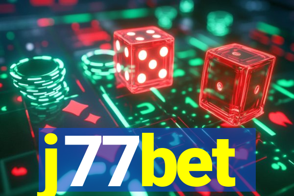 j77bet