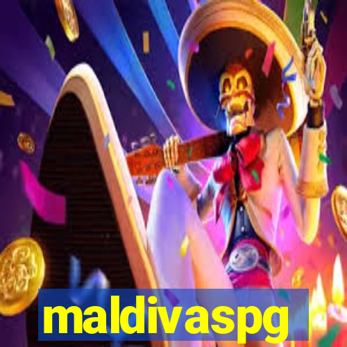 maldivaspg