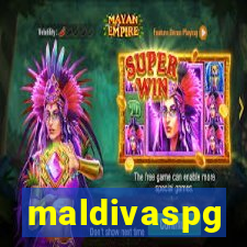 maldivaspg