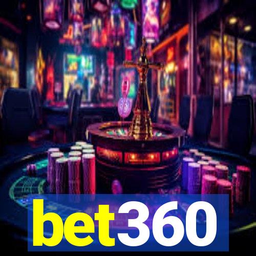 bet360