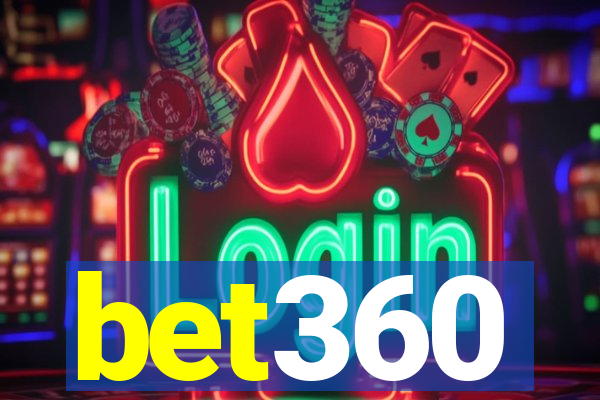 bet360