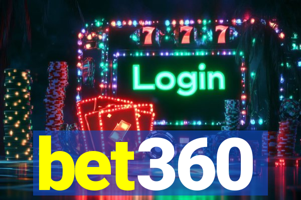 bet360