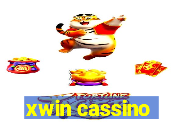 xwin cassino