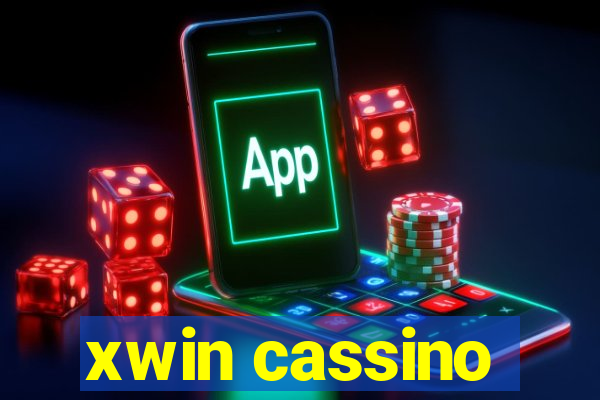 xwin cassino