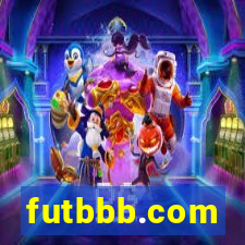 futbbb.com