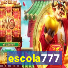 escola777