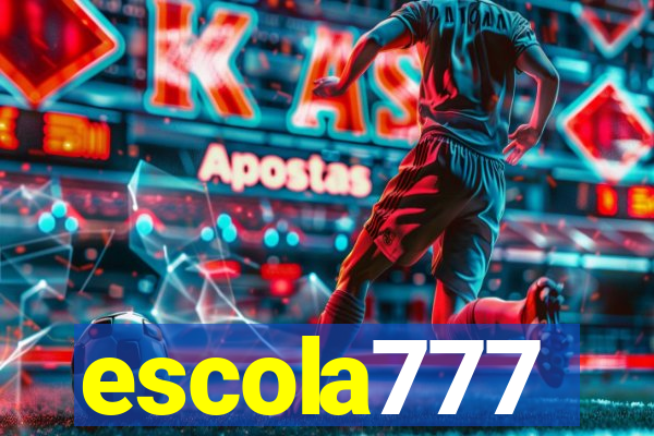 escola777