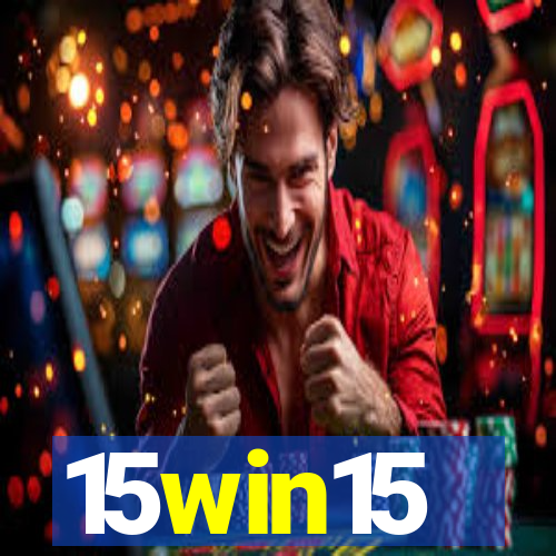 15win15