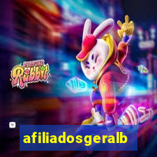 afiliadosgeralbet.com