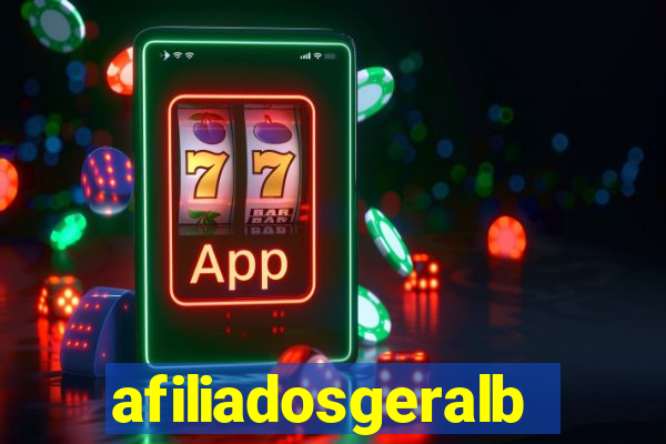 afiliadosgeralbet.com