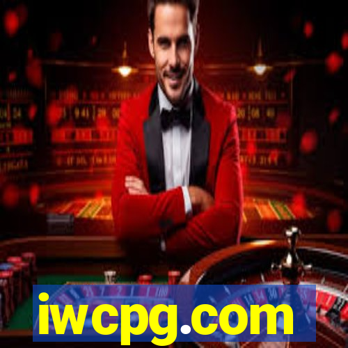 iwcpg.com