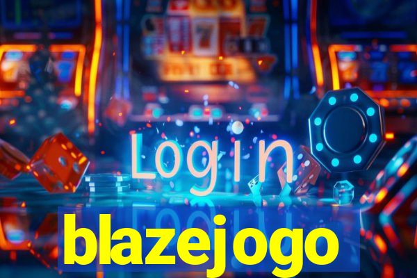 blazejogo