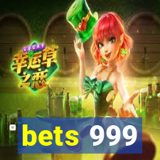 bets 999